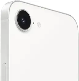 iPhone 16e -blanco iphone-16e-reacondicionado