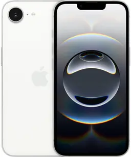 iphone-16e-reacondicionado