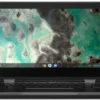 lenovo 500 e lenovo-chromebook-500e-gen-2-reacondicionado
