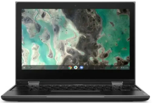 lenovo-chromebook-500e-gen-2-reacondicionado