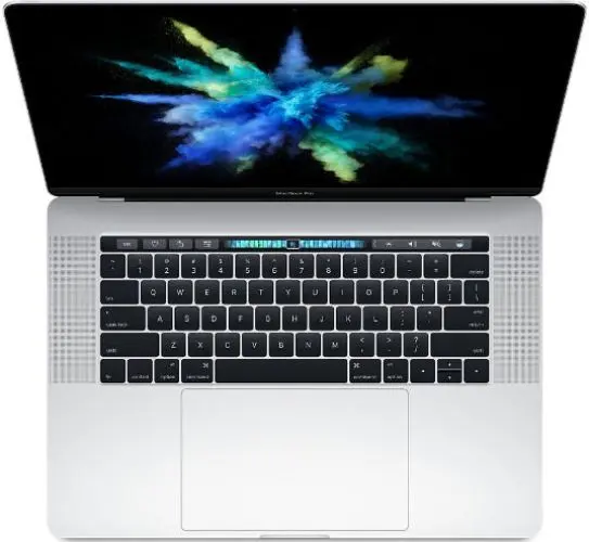 MacBook Pro 15 Touch Bar Reacondicionada