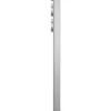 Samsung Galaxy S24 FE Reacondicionado