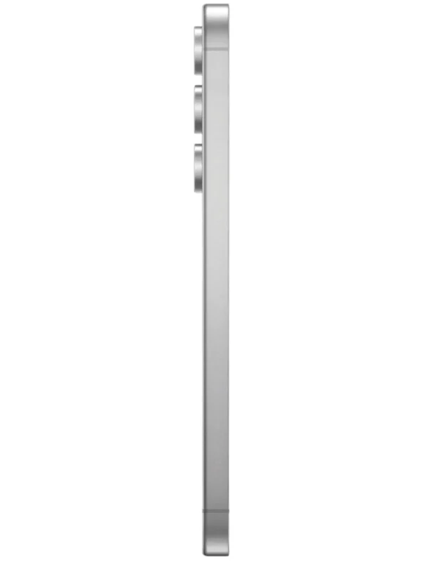 Samsung Galaxy S24 FE Reacondicionado