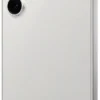 Samsung Galaxy S24 FE Reacondicionado