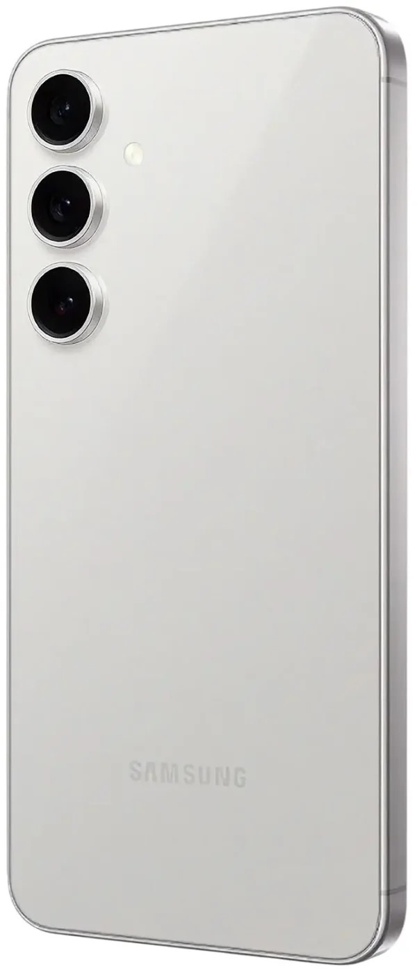Samsung Galaxy S24 FE Reacondicionado