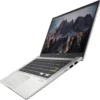 ASUS VivoBook 14 X413JA Reacondicionada | Core i3 y SSD