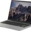 ASUS VivoBook 14 X413JA Reacondicionada | Core i3 y SSD