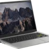 ASUS VivoBook 14 X413JA Reacondicionada | Core i3 y SSD