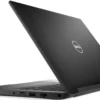 Dell Latitude 7490 14 Reacondicionada | i7, 32G Dell Latitude 7490 14” Reacondicionada | i7, 32GB RAM, 1TB SSD