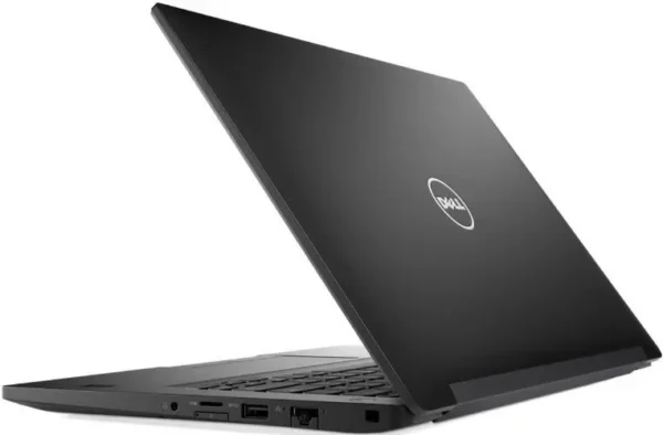 Dell Latitude 7490 14 Reacondicionada | i7, 32G Dell Latitude 7490 14” Reacondicionada | i7, 32GB RAM, 1TB SSD