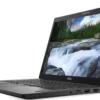 Dell Latitude 7490 14 Reacondicionada | i7, 32GB RAM, Dell Latitude 7490 14” Reacondicionada | i7, 32GB RAM, 1TB SSD