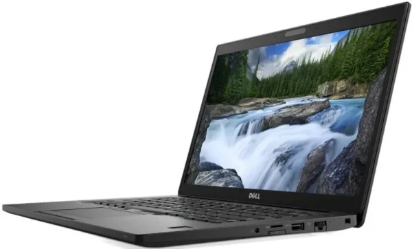Dell Latitude 7490 14 Reacondicionada | i7, 32GB RAM, Dell Latitude 7490 14” Reacondicionada | i7, 32GB RAM, 1TB SSD