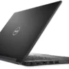 Dell Latitude 7490 14 Reacondicionada | i7, 32GB RAM que-laptop-reacondicionada-comprar-segun-presupuesto.webp
