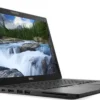 Dell Latitude 7490 14 Reacondicionada | i7, 32GB RAM, 1TB Dell Latitude 7490 14” Reacondicionada | i7, 32GB RAM, 1TB SSD