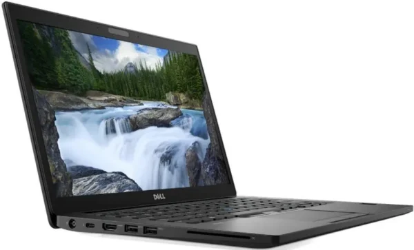 Dell Latitude 7490 14 Reacondicionada | i7, 32GB RAM, 1TB Dell Latitude 7490 14” Reacondicionada | i7, 32GB RAM, 1TB SSD