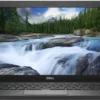 Dell Latitude 7490 14 Reacondicionada | i7, 32GB RAM, 1TB SSD Dell Latitude 7490 14 Reacondicionada | i7, 32GB RAM, 1TB SSD