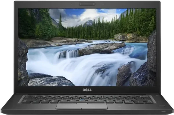 Dell Latitude 7490 14 Reacondicionada | i7, 32GB RAM, 1TB SSD Dell Latitude 7490 14 Reacondicionada | i7, 32GB RAM, 1TB SSD