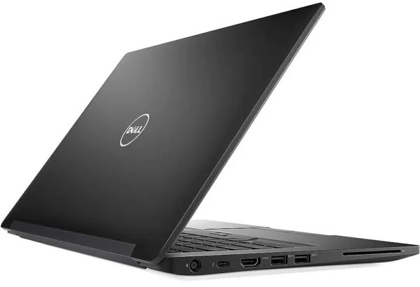Dell Latitude 7490 14 Reacondicionada | i7, 32GB RAM que-laptop-reacondicionada-comprar-segun-presupuesto.webp