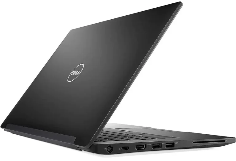 que-laptop-reacondicionada-comprar-segun-presupuesto.webp