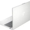 HP 15t-fd000 15.6 | Core i5:i7 HP 15t-fd000 15.6” Reacondicionada | Core i5/i7, SSD