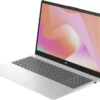 HP 15t-fd000 15.6 Reacondicionada HP 15t-fd000 15.6” Reacondicionada | Core i5/i7, SSD