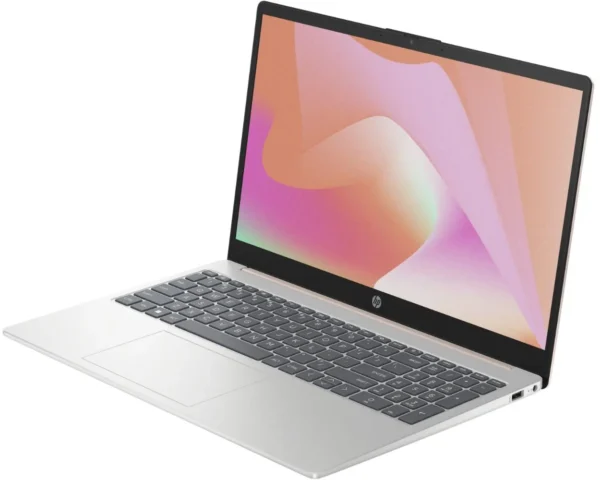 HP 15t-fd000 15.6 Reacondicionada HP 15t-fd000 15.6” Reacondicionada | Core i5/i7, SSD