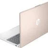HP 15t-fd000 15.6 Reacondicionada | Core HP 15t-fd000 15.6” Reacondicionada | Core i5/i7, SSD