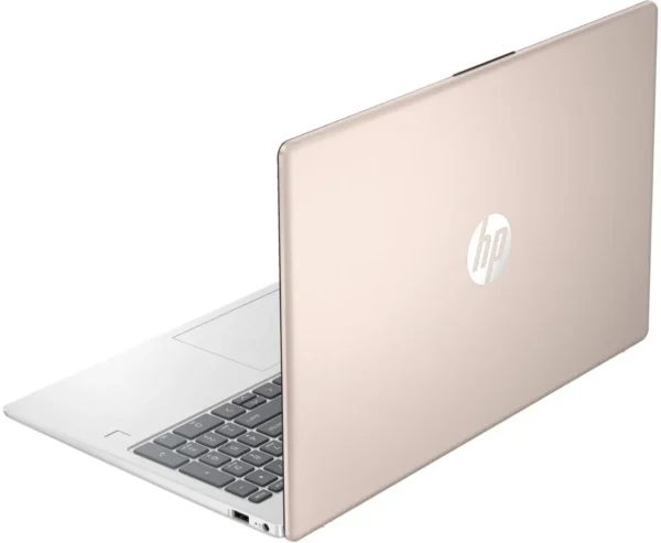 HP 15t-fd000 15.6 Reacondicionada | Core HP 15t-fd000 15.6” Reacondicionada | Core i5/i7, SSD