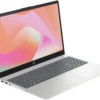 HP 15t-fd000 15.6 Reacondicionada | Core i5:i7 HP 15t-fd000 15.6” Reacondicionada | Core i5/i7, SSD