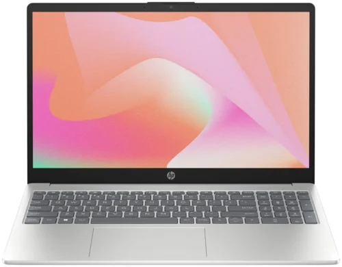 HP 15t-fd000 15.6 Reacondicionada | Core i5/i7, SSD
