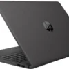 HP 255 G8 15.6 Reacondicionada, 8GB RAM y SSD HP 255 G8 15.6” Reacondicionada | Ryzen 3, 8GB RAM y SSD