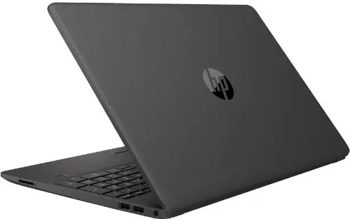 HP 255 G8 15.6 Reacondicionada, 8GB RAM y SSD HP 255 G8 15.6” Reacondicionada | Ryzen 3, 8GB RAM y SSD