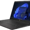 HP 255 G8 15.6 Reacondicionada | Ryzen 3, 8GB RAM HP 255 G8 15.6” Reacondicionada | Ryzen 3, 8GB RAM y SSD