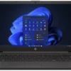 HP 255 G8 15.6 Reacondicionada | Ryzen 3, 8GB RAM y SSD HP 255 G8 15.6 Reacondicionada | Ryzen 3, 8GB RAM y SSD