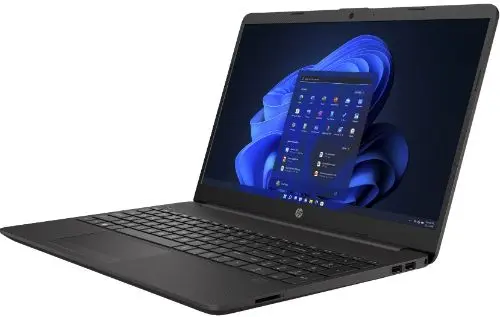 HP 255 G8 15.6 Reacondicionada | Ryzen 3, 8GB RAM HP 255 G8 15.6” Reacondicionada | Ryzen 3, 8GB RAM y SSD