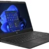 HP 255 G8 15.6 Reacondicionada | Ryzen 3, 8GB y SSD HP 255 G8 15.6” Reacondicionada | Ryzen 3, 8GB RAM y SSD