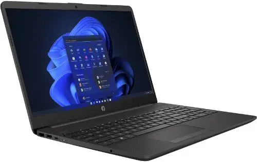 HP 255 G8 15.6 Reacondicionada | Ryzen 3, 8GB y SSD HP 255 G8 15.6” Reacondicionada | Ryzen 3, 8GB RAM y SSD