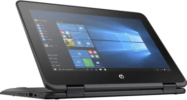 HP ProBook x360 11 G2 EE | 8GB RAM HP ProBook x360 11 G2 EE Reacondicionada | 8GB RAM