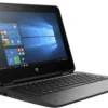 HP ProBook x360 11 G2 EE Reacondicionada HP ProBook x360 11 G2 EE Reacondicionada | 8GB RAM