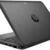 HP ProBook x360 11 G2 EE Reacondicionada | 8GB HP ProBook x360 11 G2 EE Reacondicionada | 8GB RAM
