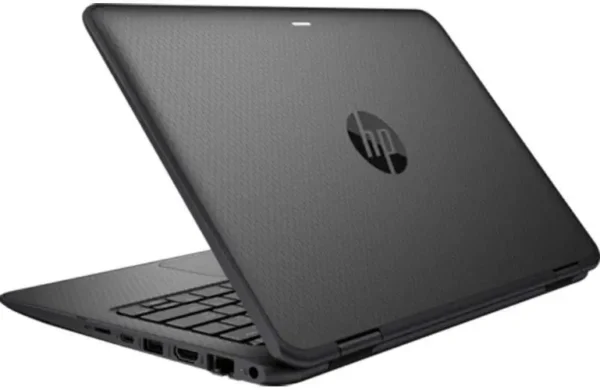 HP ProBook x360 11 G2 EE Reacondicionada | 8GB HP ProBook x360 11 G2 EE Reacondicionada | 8GB RAM