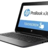 HP ProBook x360 11 G2 EE Reacondicionada | 8GB HP ProBook x360 11 G2 EE Reacondicionada | 8GB RAM