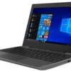 Lenovo 100e Chromebook Reacondicionada | 4GB RAM y 32GB