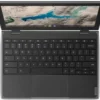 Lenovo 100e Chromebook Reacondicionada | 4GB RAM y 32GB