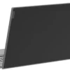 Lenovo 100e Chromebook Reacondicionada | 4GB RAM y 32GB