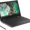 Lenovo 500e Chromebook Reacondicionada Lenovo 500e Chromebook Reacondicionada | 4GB RAM y 32GB