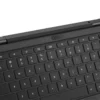 Lenovo 500e Chromebook Reacondicionada | 4GB RAM Lenovo 500e Chromebook Reacondicionada | 4GB RAM y 32GB