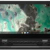 Lenovo 500e Chromebook Reacondicionada | 4GB RAM y 32 Lenovo 500e Chromebook Reacondicionada | 4GB RAM y 32GB