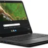Lenovo N42 Chromebook | 4GB RAM y 16GB Lenovo N42 Chromebook Reacondicionada | 4GB RAM y 16GB
