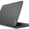 Lenovo N42 Chromebook Reacondicionada Lenovo N42 Chromebook Reacondicionada | 4GB RAM y 16GB